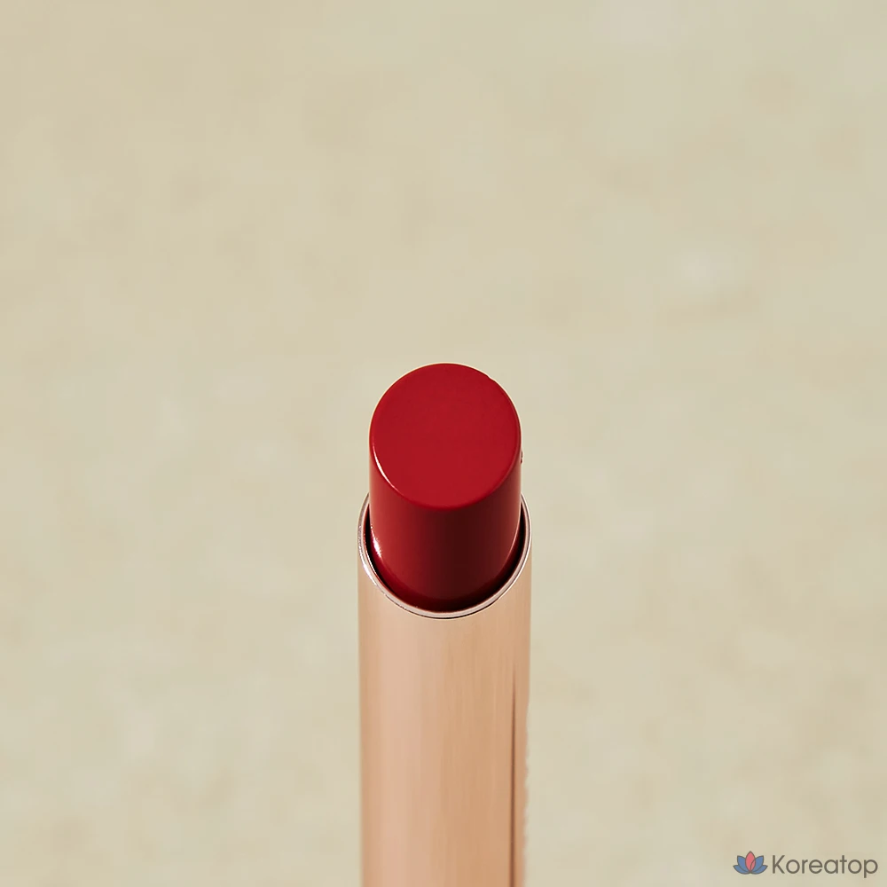 Блеск для губ Coringco Pink Churros Plumping Glossy Lip, оттенок 05 "Малиновый сироп", 1 шт.