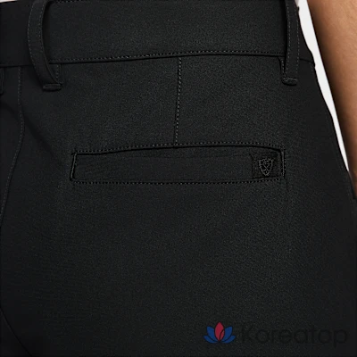 Брюки для гольфа мужские Nike Dri-FIT Par