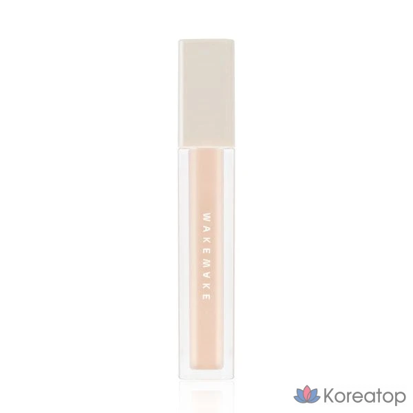 Консилер WakeMake Defining Cover Concealer № 10 Fair, 1 шт.
