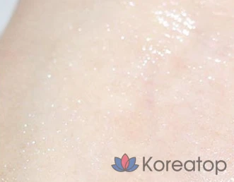 Набор Cledbel Glow Power Lift V Rose Gold Cushion Foundation 13 г + сменный блок 13 г + спрей Rose Mist 100 мл, № 21, 1 шт.