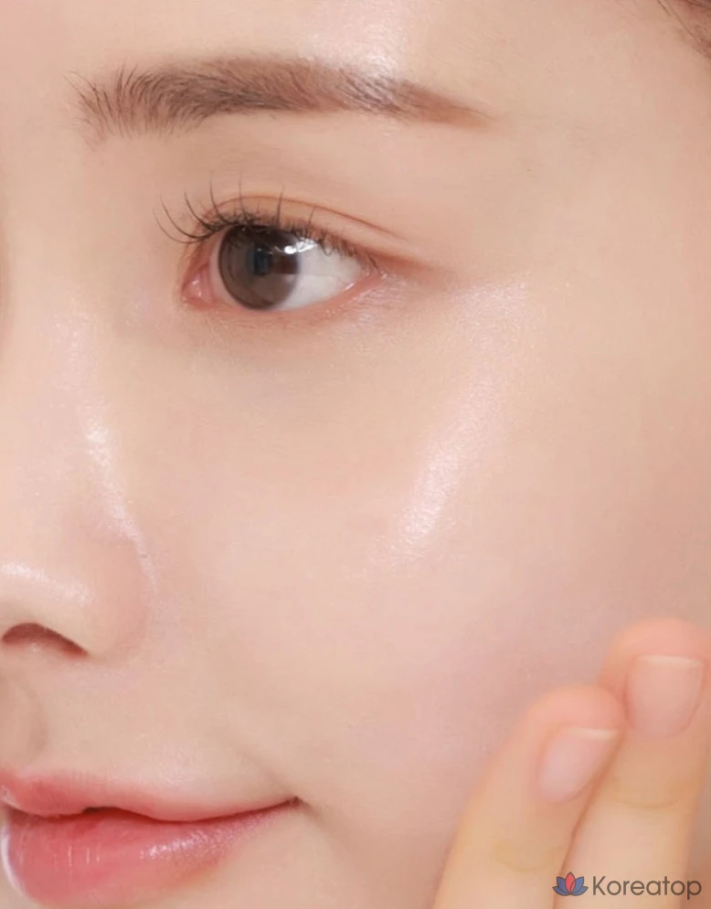 Тон-ап крем 9wishes Vegan Tone-up Cream SPF21, оттенок White, 50 мл, 1 шт.