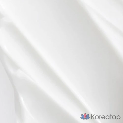 Средство для обработки кожи KeraSys Damage Clinic Protein Treatment, 1 л, 1 шт.