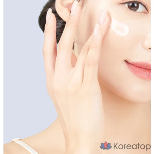 Праймер для сужения пор Methode Pore-Fixing Primer