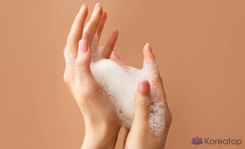 Гель для душа Tony Moly Fragrance Garden Flower Bouquet, 300 г, 1 шт.