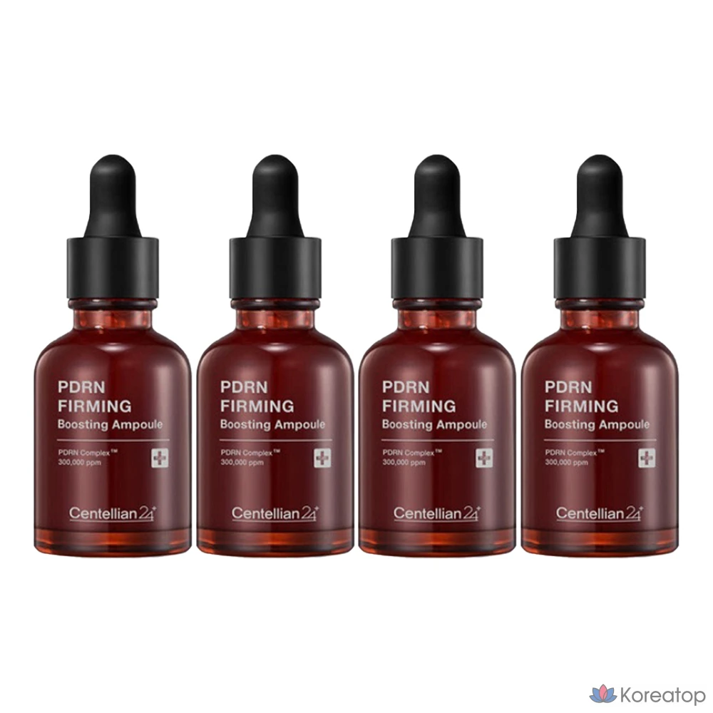 Centellian24 Boosting, 30 мл