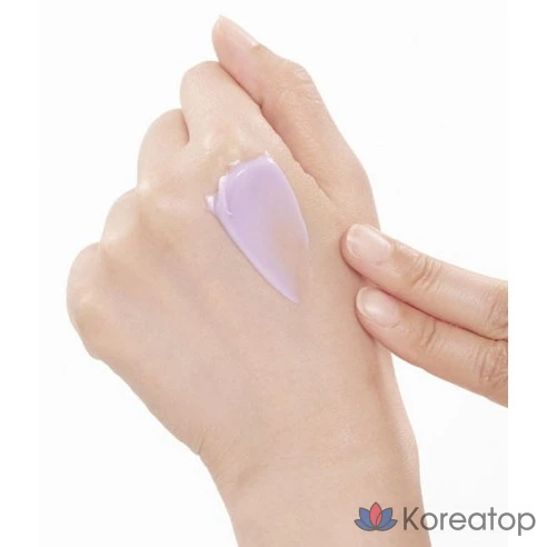 Крем-спреи VT Cosmetics Bakuchiol Riddle Shot Cream, 4 шт., 30 мл