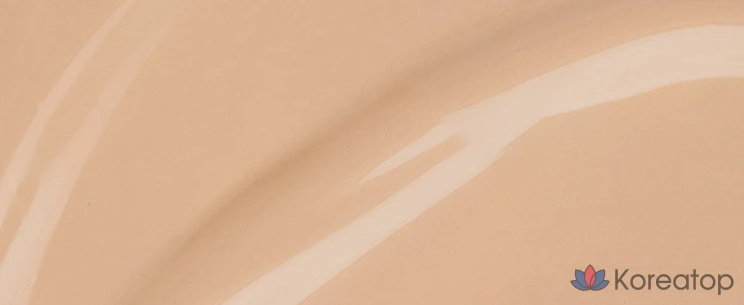 Набор Miba Wang Cushion Season 2, большой объем 25 г + сменный блок 25 г, для успокоения кожи, 1 шт., фото 4