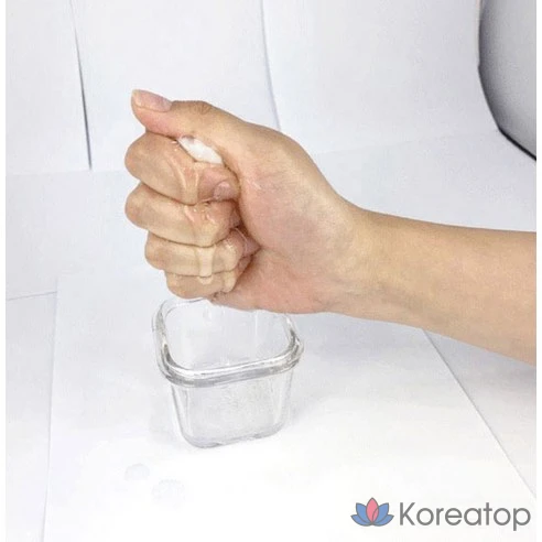 Маска косметическая Антивозрастной уход Для всех типов кожи Ricocell, 23 г