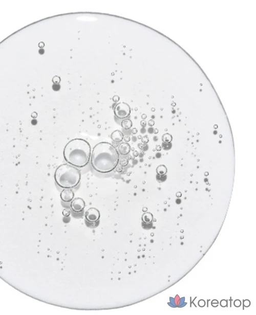 Сыворотка для глаз The Ordinary Multi-Peptide, 15 мл, 1 шт.