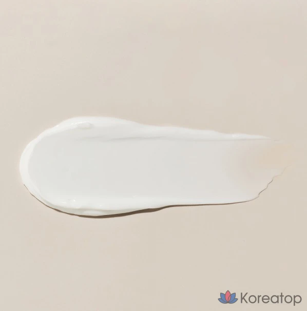 Крем Easydew Barrier Repair Moisture Care, 50 мл, 1 шт.