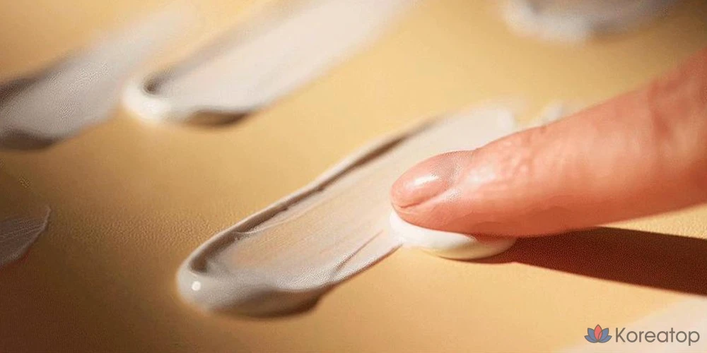 Солнцезащитный крем Graymelin Galactocera Return SPF50+ PA++++, 1 шт., 50 мл