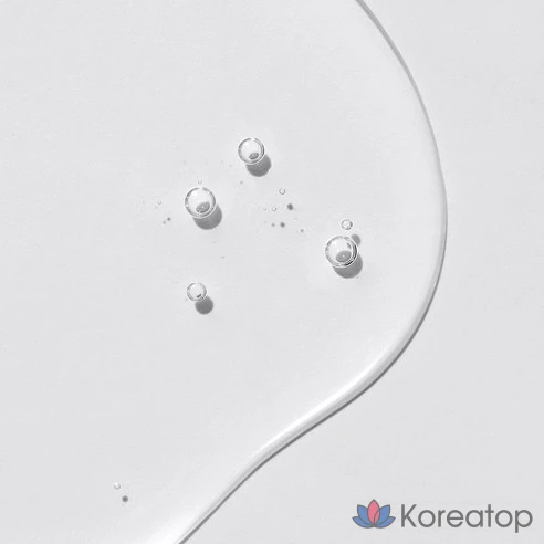 INNISFREE Увлажняющий тонер с экстрактом зеленого чая и гиалуроновой кислотой для сияния кожи, 170 мл