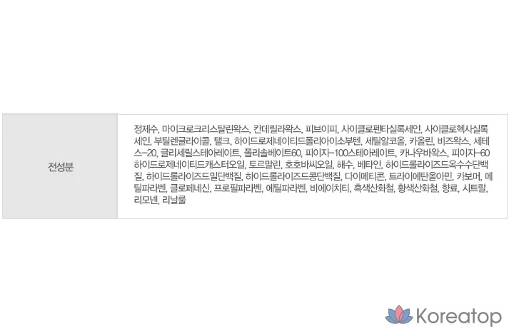 Dashu For Men Wild Design Muckle Wax, 100 мл, 1 шт., фото 4