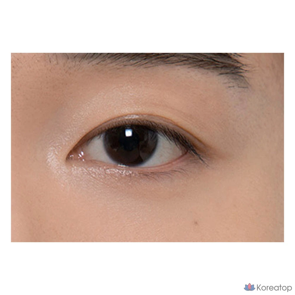 Жидкий консилер OBge Thin Steel, 5 г, средне-бежевый, 1 шт.