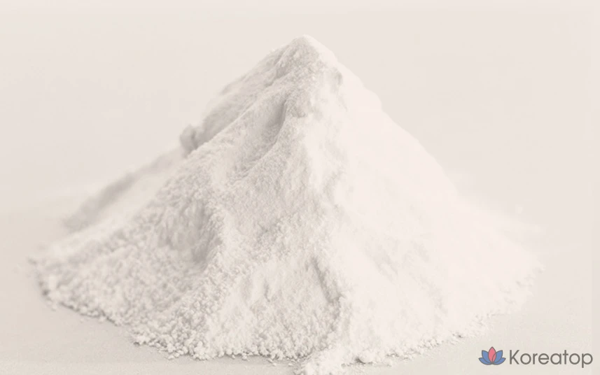 Ампульная сыворотка Banobagi Vita-Neo Dr. Lee Wang Jae Mega Vitamin C 3000mg, 270 г, 5 шт., фото 5