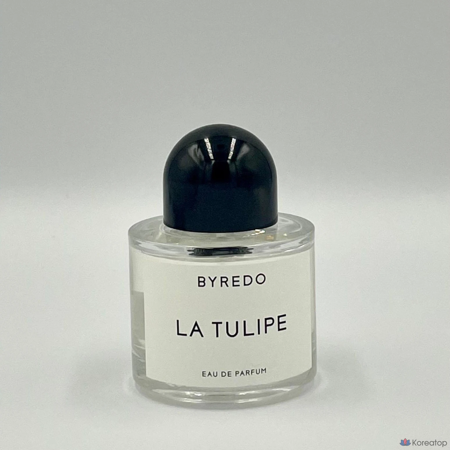 Парфюмерная вода Byredo La Tulipe Eau de Parfum, 50 мл, 1 шт.