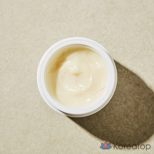 Medicube Красный крем 2.0, 50 мл, 4 шт.