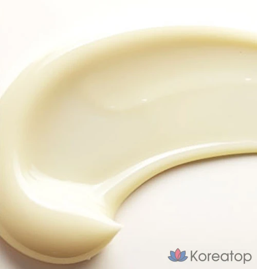 Крем для коррекции темных пятен Dominas Dark Spot Correcting Gold Cream, 45 г, 1 шт.