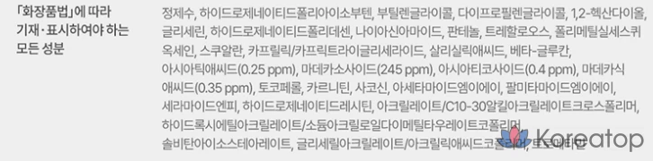 Набор PHYSIOGEL Cica Balance for Men Calming Fluid All-in-One 100 мл + тоник 200 мл, 1 шт.