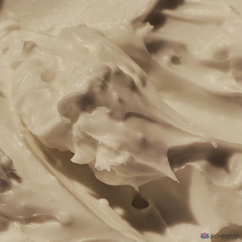 Набор «Крем для рук Bouquet Garni Niche Perfume 001 + тюбик с дозатором», 50 мл, 1 шт.