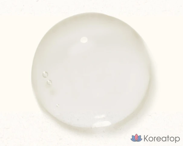 Эссенция Skinfood Royal Honey Propolis Enrich, 50 мл, 1 шт.