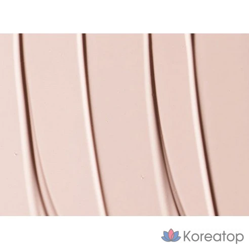 Dr.G Осветляющий солнцезащитный крем Brightening Up Sun Plus SPF50+ PA+++ 50 мл