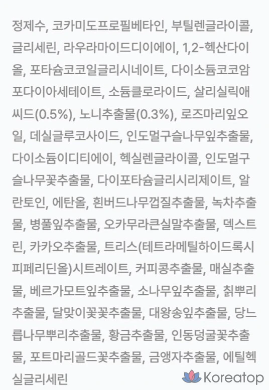 Пенка для умывания Celimax The Real Noni Acne Bubble Foam Cleansing, 155 мл, 1 шт.