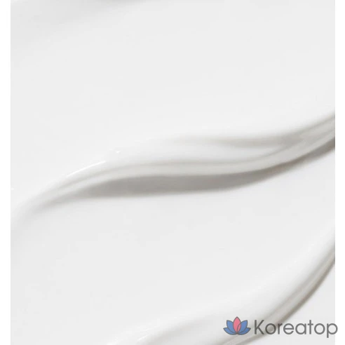INNISFREE Водостойкий солнцезащитный крем для активного отдыха SPF50+,PA, 60 мл