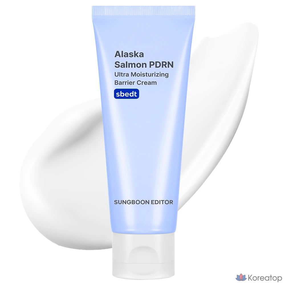 Успокаивающий восстанавливающий крем PDRN с гиалуроновой кислотой, низким уровнем раздражения и церамидами, 1 шт., 50 мл