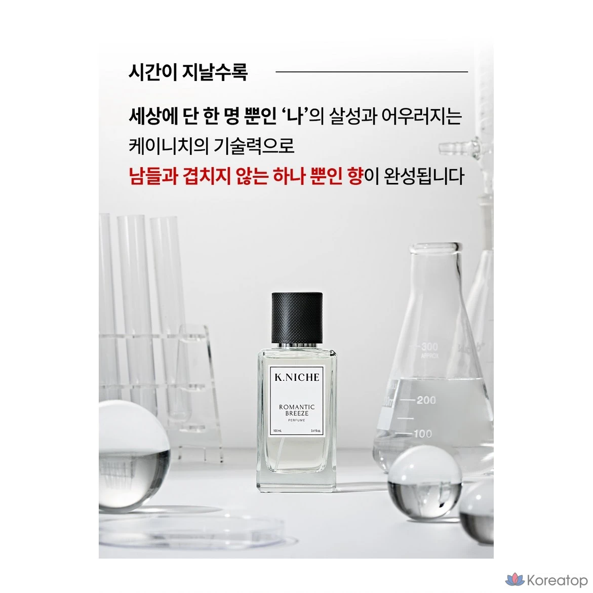 Keinichi Dark Blue мужская и женская парфюмерная вода, 1 шт., 100 мл