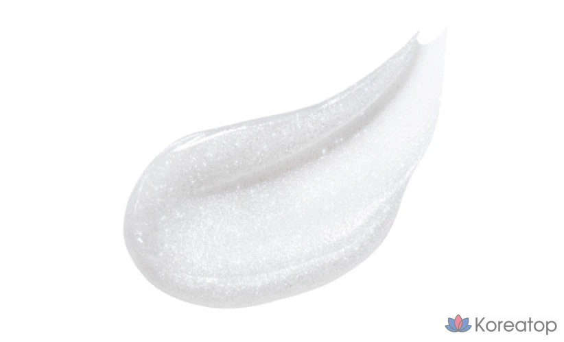 Huxley Rose Picker, 20 г, 1 шт.