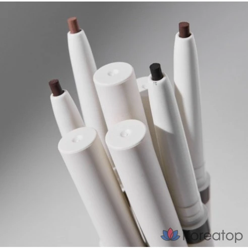 Водостойкий карандаш-лайнер Innisfree Simple Label 0,1 г