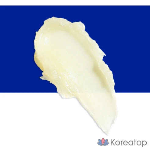 Бальзам для губ Blistex Lip Medex с охлаждающим эффектом, 7 г