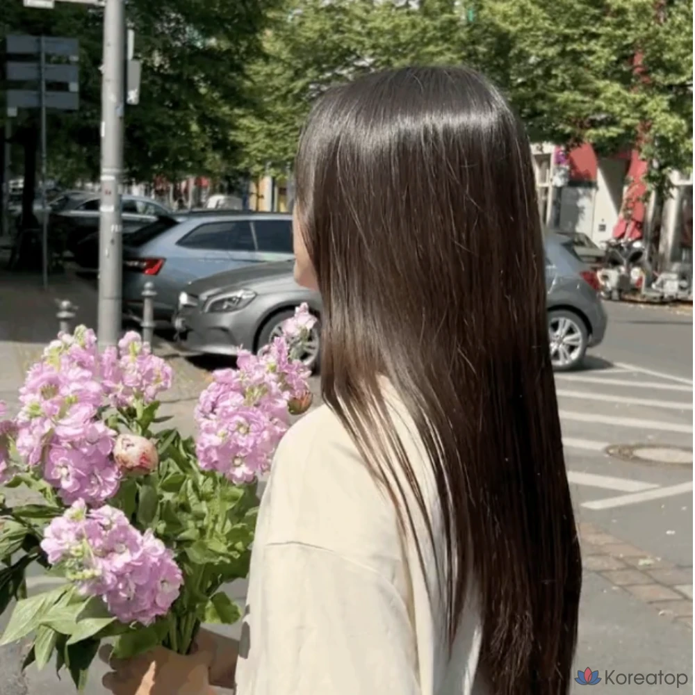 Триатмент для волос Amos Lumisilk Hair Essence Pack Treatment Protein, 50 мл, 1 шт.