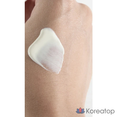 Солнцезащитный крем для мужчин IOPE Men Compound Sun Screen SPF 50+ PA++++, 50 мл