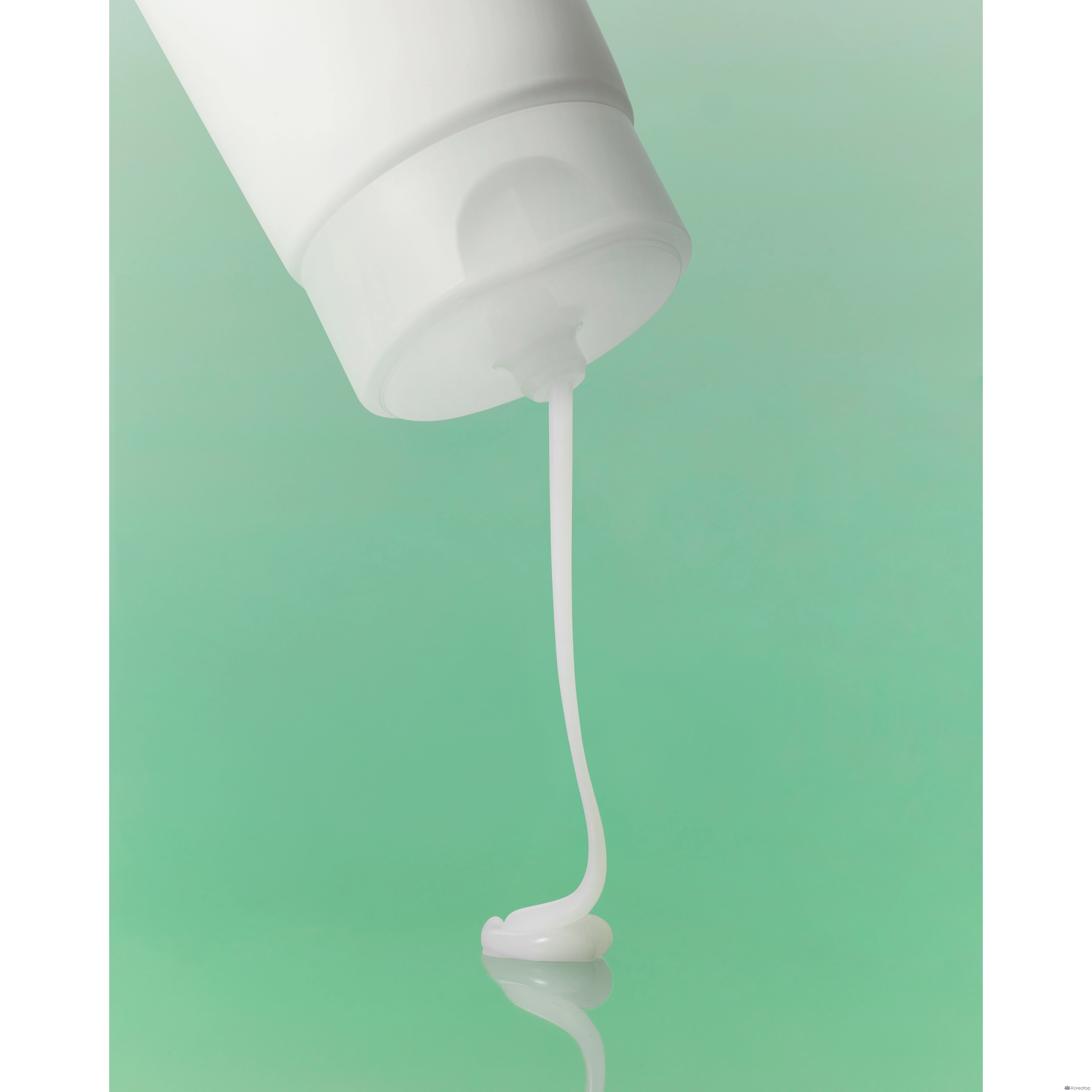 Увлажняющий лосьон после загара DERMA:B Everyday After Sun Aloe Lotion, 120 мл, 1 шт.