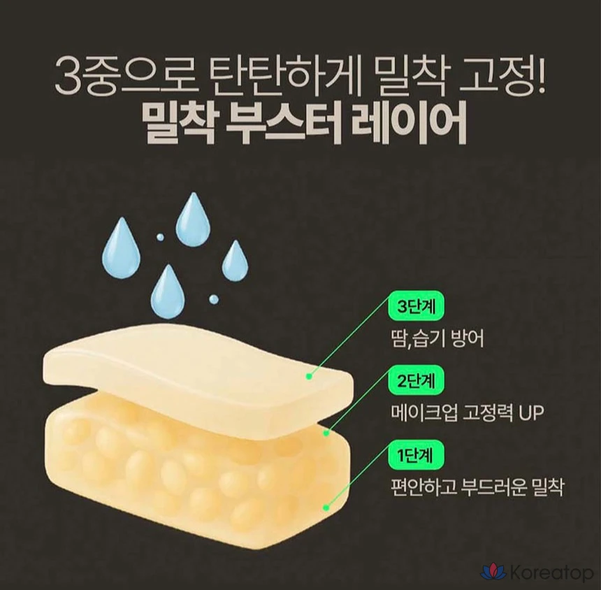 Кушон LANEIGE Neo Cushion The Matte Refill, оттенок 21C Cool Beige, 15 г, 1 шт.
