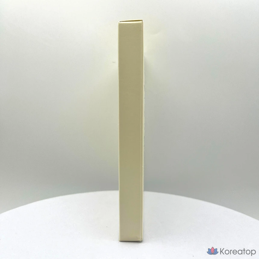 Маска Biodance Vita, 1 упаковка из 4 штук, 1 шт.