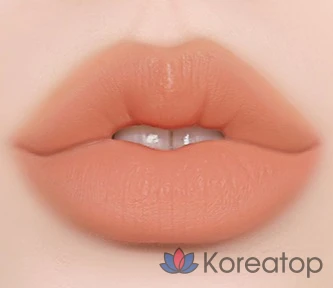 Карандаш для губ Holika Holika Melow Blurring Lip Pencil, оттенок 01 Milky Bun, 1.3 г, 1 шт., фото 2