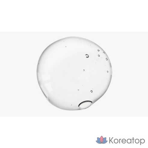 Тканевая маска для лица Mediheal Aqua Black Solution Mask 23 мл
