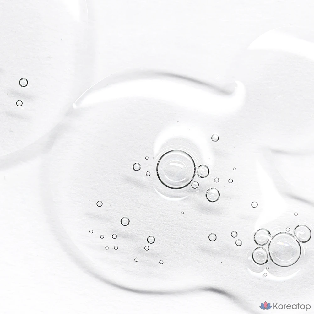 Bouquet Garni NARD Damage RX Water Treatment, 150 мл, 1 шт.