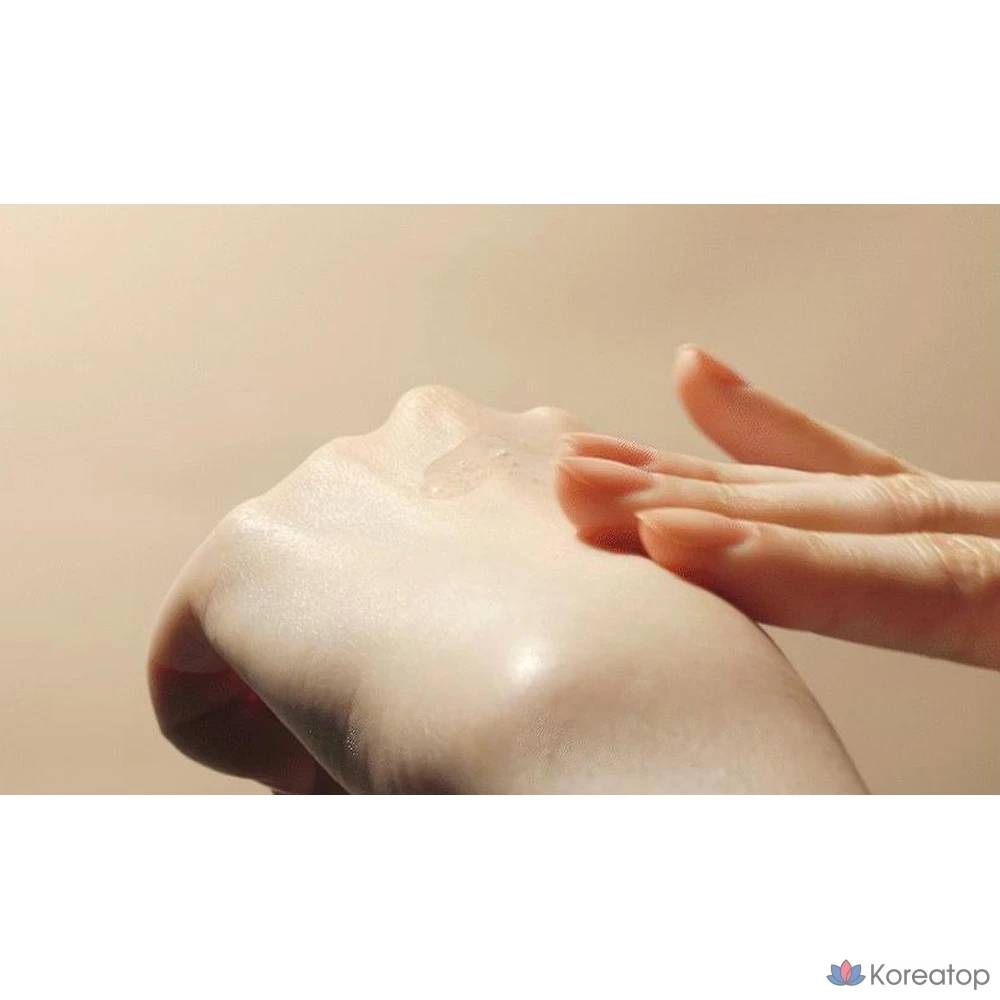 Nature Republic Snail Solution Skin Booster, 130 мл, 1 шт.