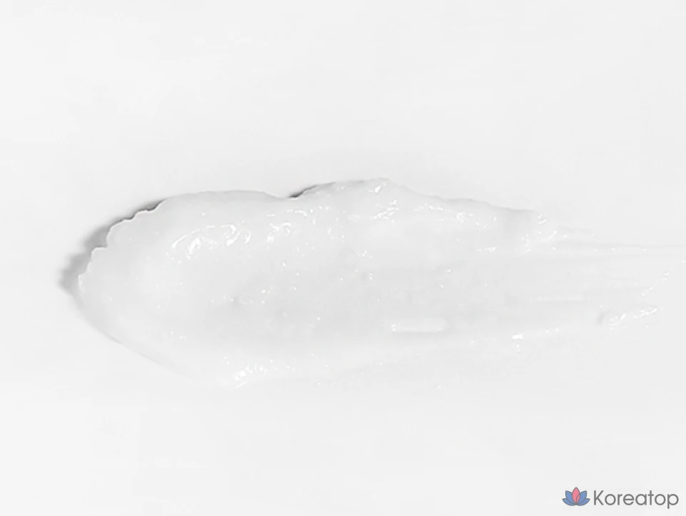 Бальзам для умывания Pyunkang Yul Deep Cleansing Balm, 100 мл, 1 шт.