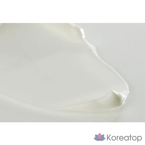 d&#039;Alba Ультралёгкий солнцезащитный крем для лица Waterfull Essence Sun Cream (SPF 50+) 50 мл x 2 упаковки + Балансирующий веганский гель для умывания, набор из 3 мл x 5 упаковок