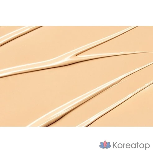 Солнцезащитный кушон Missha Safe Block RX Cover Tone Up Sun Cushion SPF50+ PA++++, 14 г