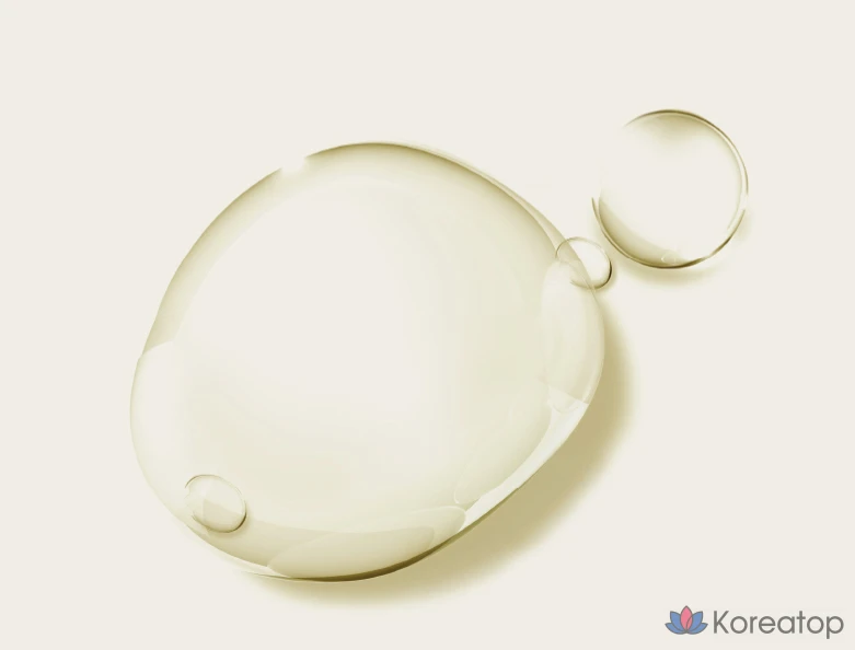 Тонизирующий тоник Skin1004 с экстрактом центеллы мадагаскарской, 400 мл, 1 шт., фото 4