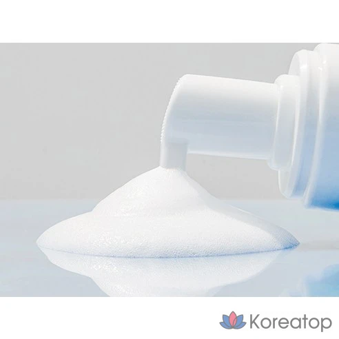 Тоник и маска с эффектом сияния воды ELLE PARIS EXO Hydra