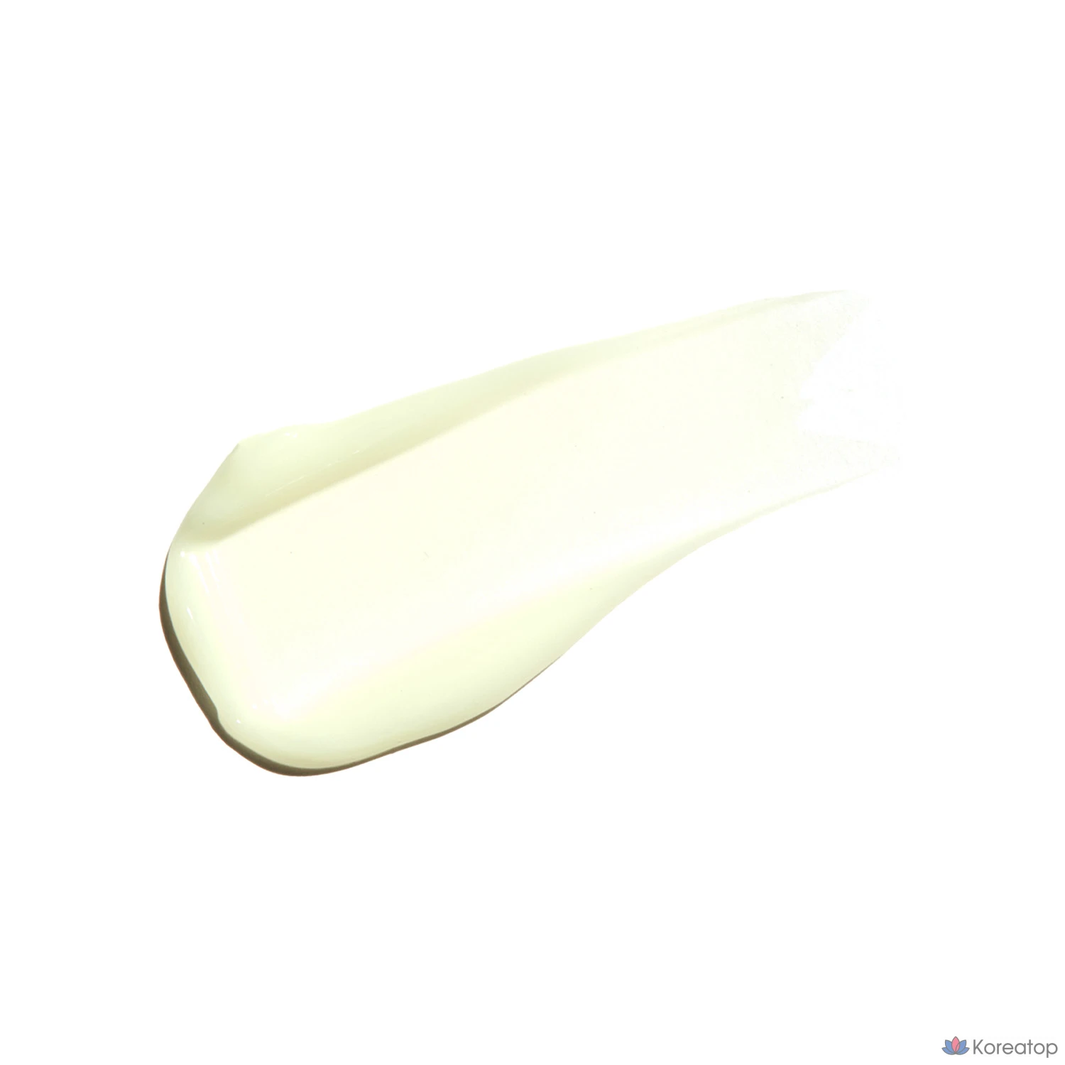 VT Cosmetics Letty A Lidlshot 300 Essence, 1 шт., 50 мл