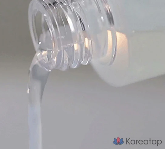 Тонер 9wishes Hydra Ampoule Toner, 150 мл, 1 шт.