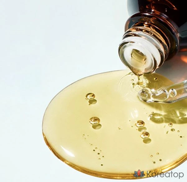 Эссенция It's Skin Power 10 Formula VC Effector, 30 мл, 1 шт.